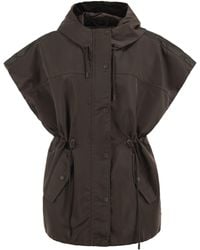 Weekend by Maxmara - Weekend Maxmara Wkdorigano - Lyst