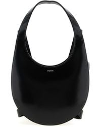 Coperni - 'Swipe' Backpack - Lyst