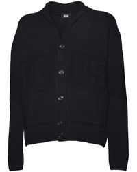 Gcds - Pullover - Lyst