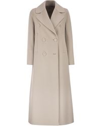 Max Mara - Smmcustodi - Lyst