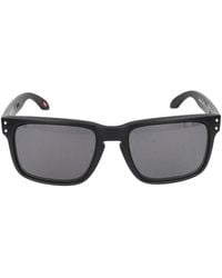 Oakley - Sonnenbrille 0 OO9102 910200000000 /18/137 - Lyst