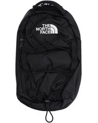 The North Face - Backpack "Borealis Sling" - Lyst