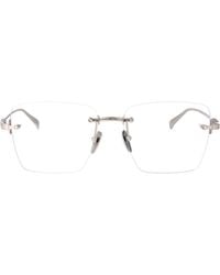 Gucci - Optical Glasses Gg1938O Metal & Frames - Lyst