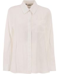 Max Mara - Smmgala - Lyst