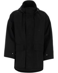 WOOYOUNGMI - Jackets - Lyst