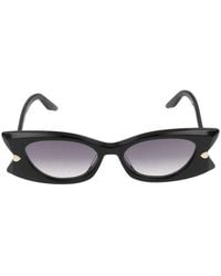 Dior - Zonnebril Diorbutterfly S2 I 10a1/16/145 - Lyst