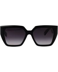 Philipp Plein - Sunglasses - Lyst