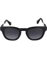 Police - Sunglasses Splf70 /24/145 - Lyst