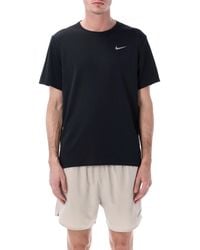 Nike - T Shirts And Polos - Lyst