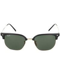 Ray-Ban - Sonnenbrille 0 RB4416 601/31/20/145 - Lyst