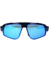 Nike - Sunglasses - Lyst