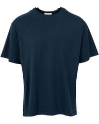 Grifoni - T Shirts And Polos - Lyst