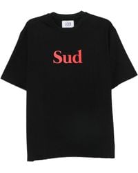 LC23 - Sud T Shirt - Lyst