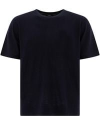 Vince - T Shirts - Lyst