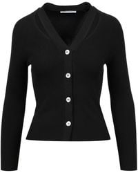 Gran Sasso - Sweaters - Lyst
