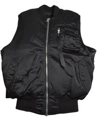 Alpha Industries - Jassen - Lyst