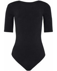 Wolford - Bahama's Lichaam - Lyst