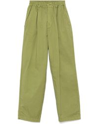 Paura - Gerard Pants Whit Pence - Lyst