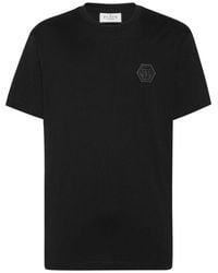 Philipp Plein - Philipp Plein Black - Lyst