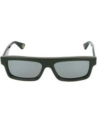 Gucci - Sunglasses - Lyst