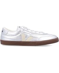 Veja - Turnschuhe - Lyst