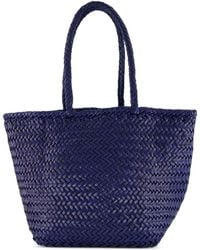 Dragon Diffusion - Drachenverbreitung - Lyst
