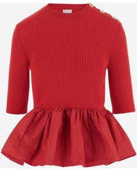 Patou - Patou - Lyst