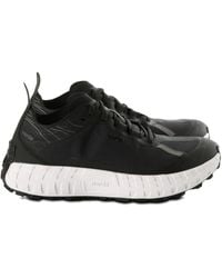 Norda - 001 Sneakers - Lyst