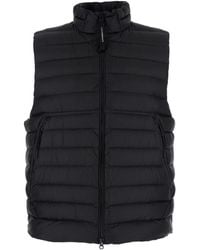 C.P. Company - Vest - Lyst
