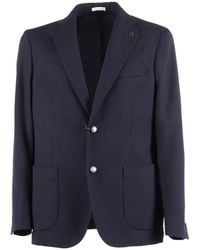 BRERAS Milano - I'M Not Going To Tell You - Lyst