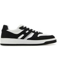 Hogan - Sneakers H630 - Lyst