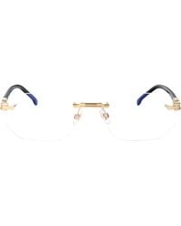 Carrera - Squared Optical 1142 Rhl - Lyst