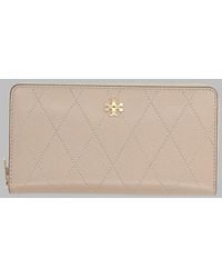 Tory Burch - Tory Burch - Lyst