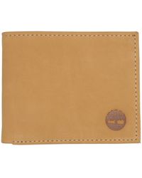 Timberland - Wallets - Lyst