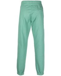 Paura - Magic Pant Basic - Lyst