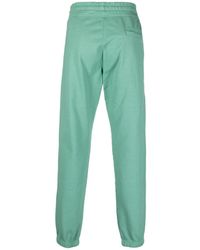 Paura - Magic Pant Basic - Lyst