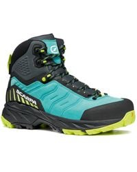 SCARPA - Schuh - Lyst