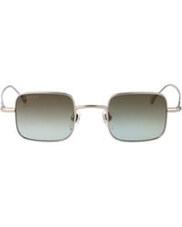 Gucci - Sunglasses - Lyst