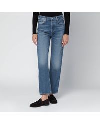 Citizens of Humanity - Medium Chaya Jeans - Lyst