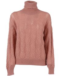 PHI FDL - D.Vita Ml - Lyst