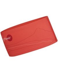 Lamunt - Martha Fascia Arty - Lyst