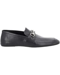 Gucci - Mocassino "Ragazzo" - Lyst