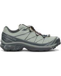 Salomon - "Xt 6 Gtx" Turnschuhe - Lyst