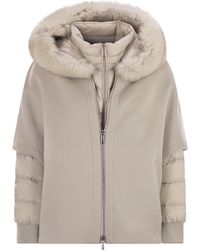 Moorer - Pegaso - Lyst