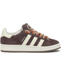 adidas Originals - "Campus 00S" Low-Top Sneakers - Lyst