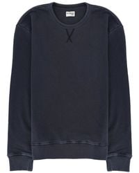 Fay - Archive" Sweatshirt - Lyst
