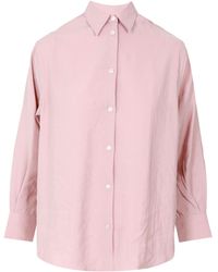 Cruna - Camisas Polvo - Lyst