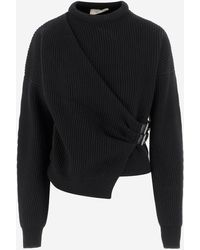 Blumarine - Blumarine - Lyst