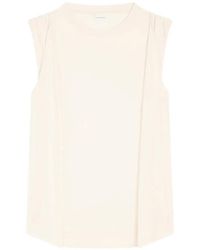 Dries Van Noten - Hutty 3606 W.K.Ss.T-Shirt - Lyst