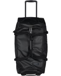 Eastpak - Suitcases - Lyst